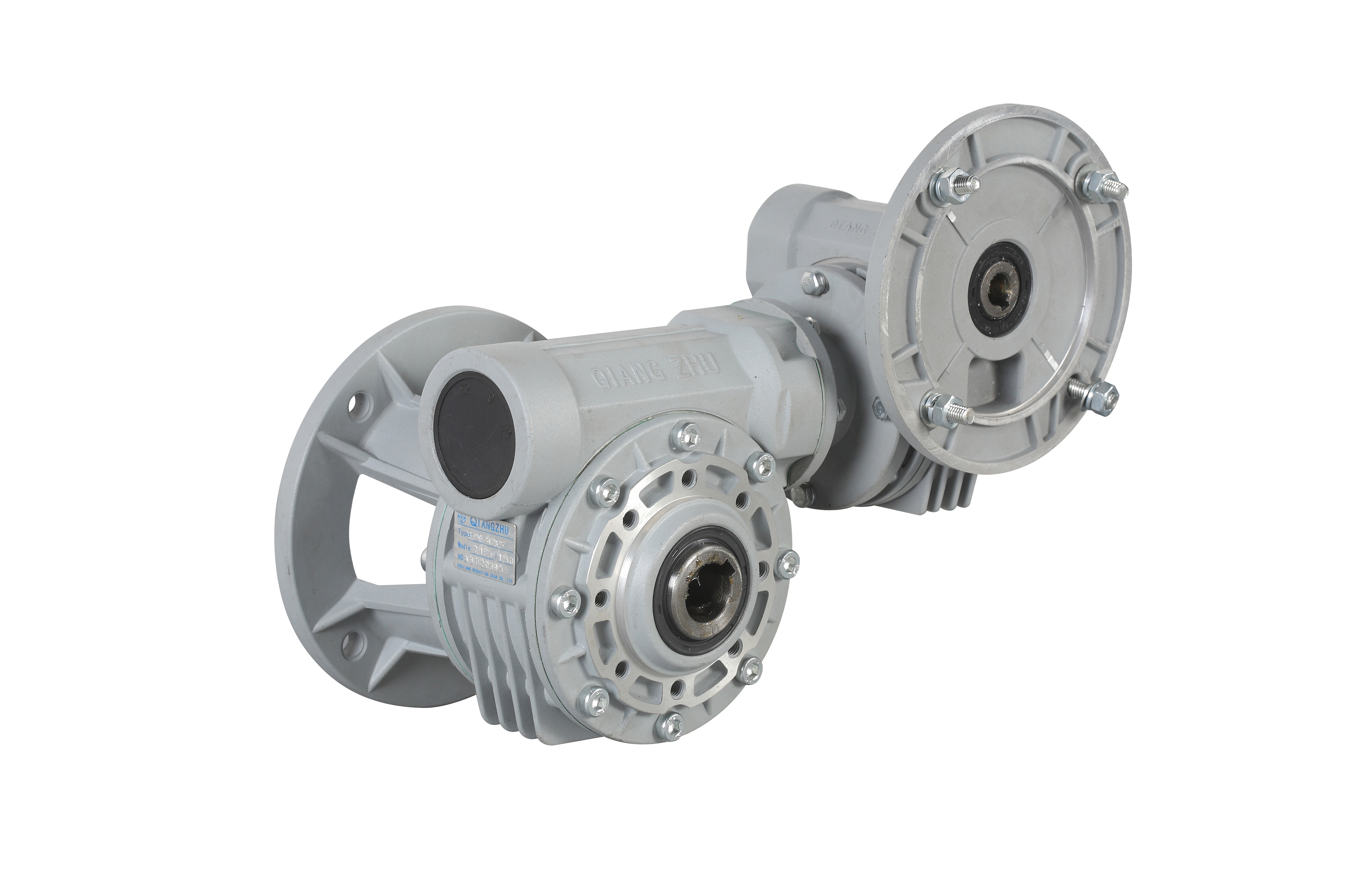 where can i buy industrial worm gear reduce