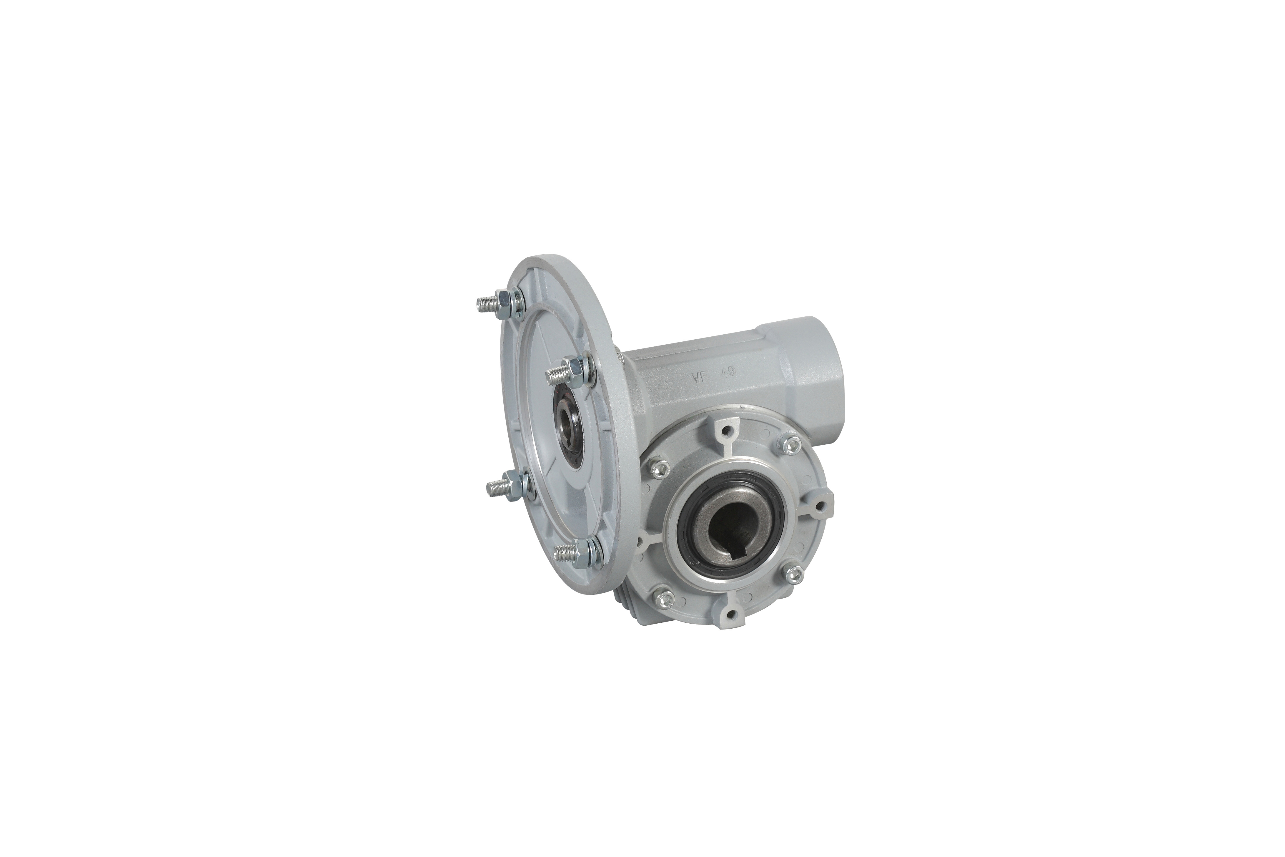 alloy steel angle grinder commercial gearmotors