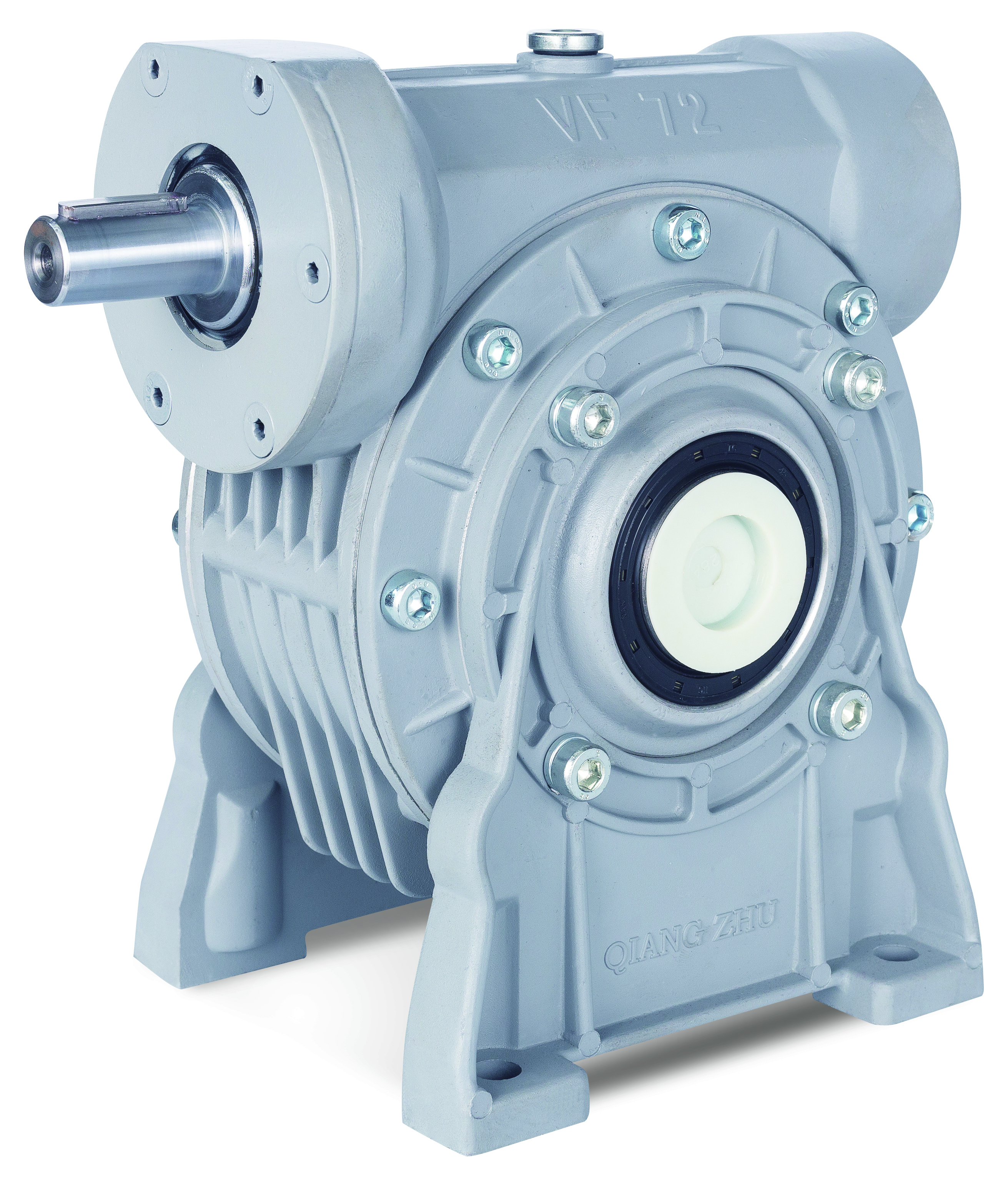 variable small for electric motor gearmotors