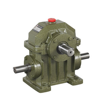 precision premium with motor worm gear reduce